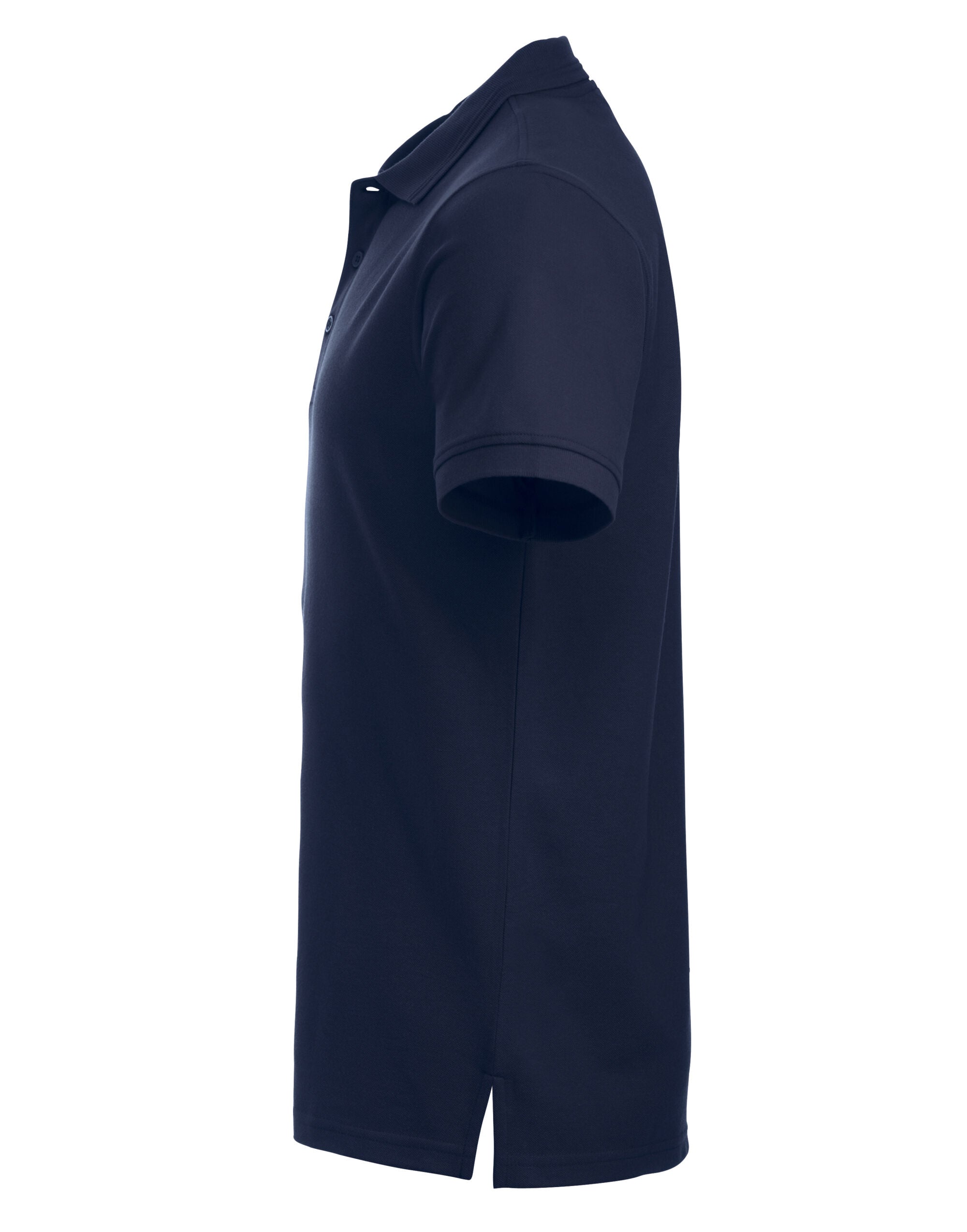 Manhattan Polo