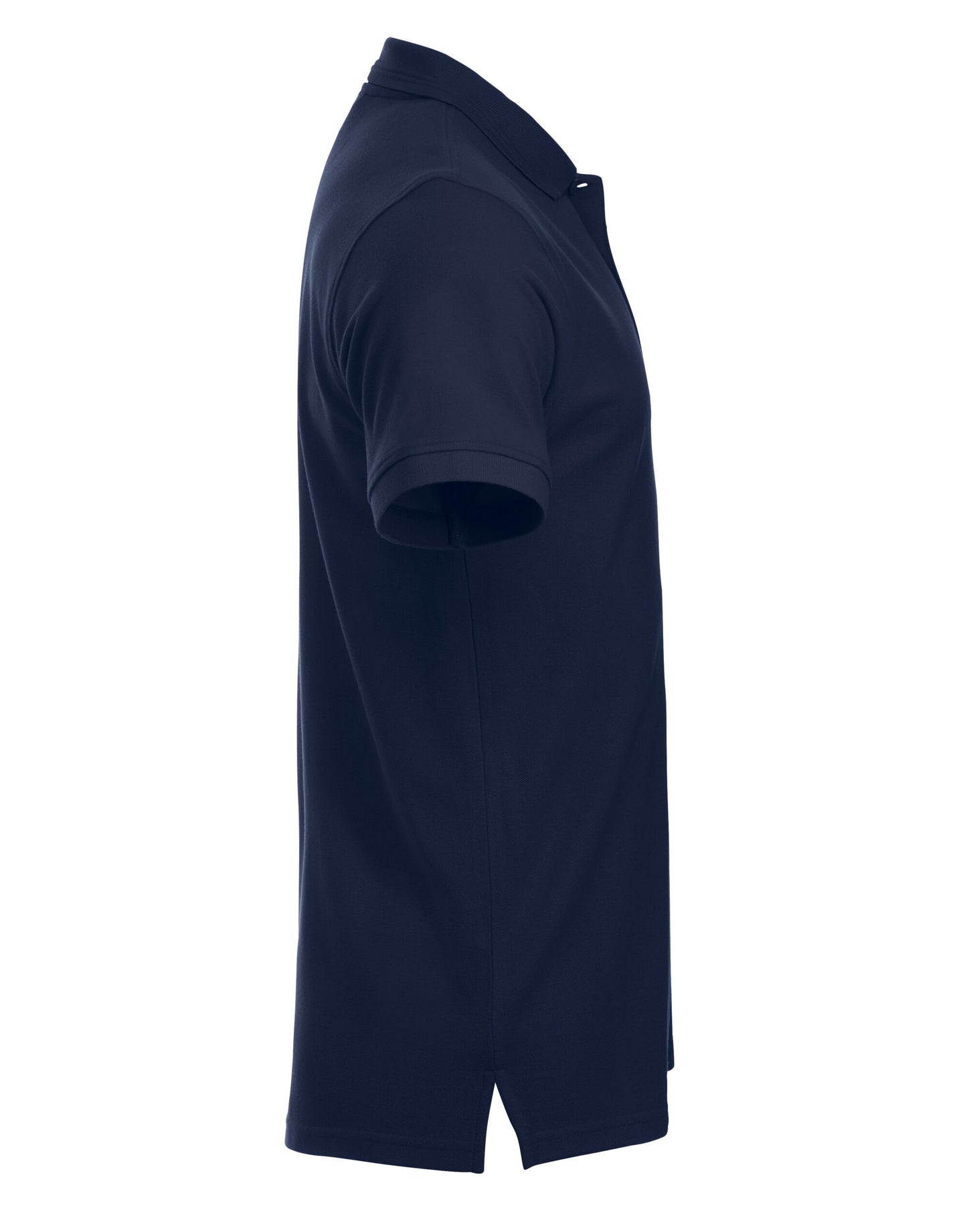 Manhattan Polo