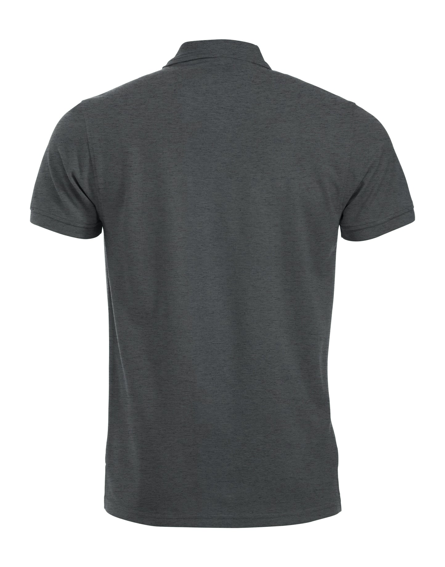 Manhattan Polo
