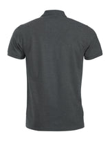 Manhattan Polo