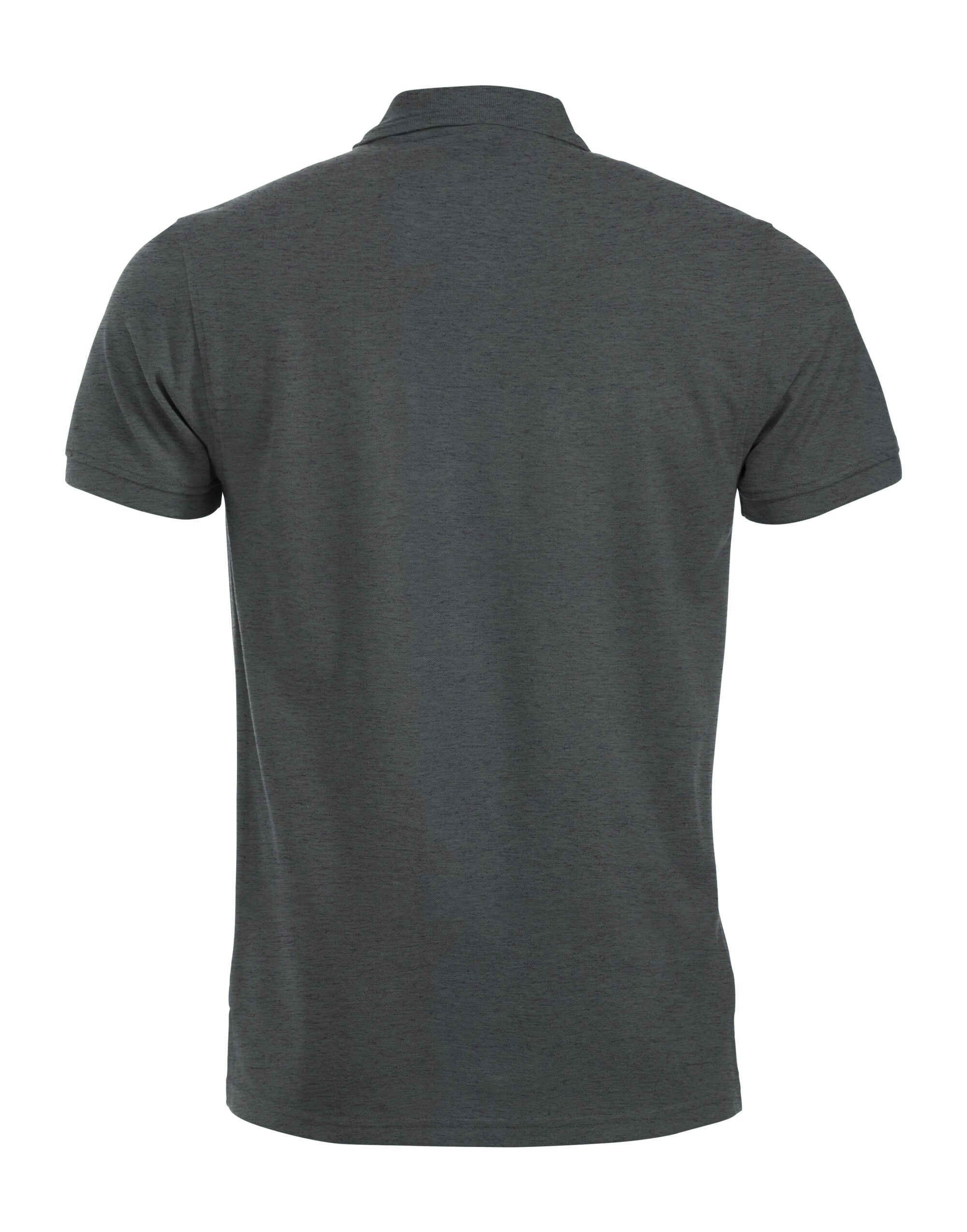 Manhattan Polo