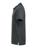 Manhattan Polo