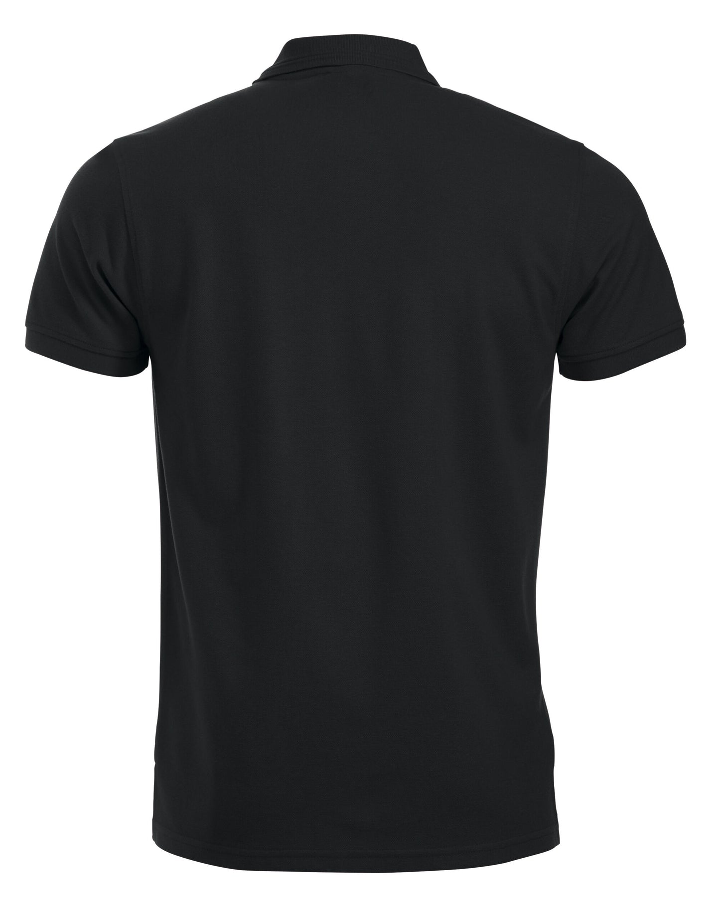 Manhattan Polo
