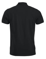 Manhattan Polo