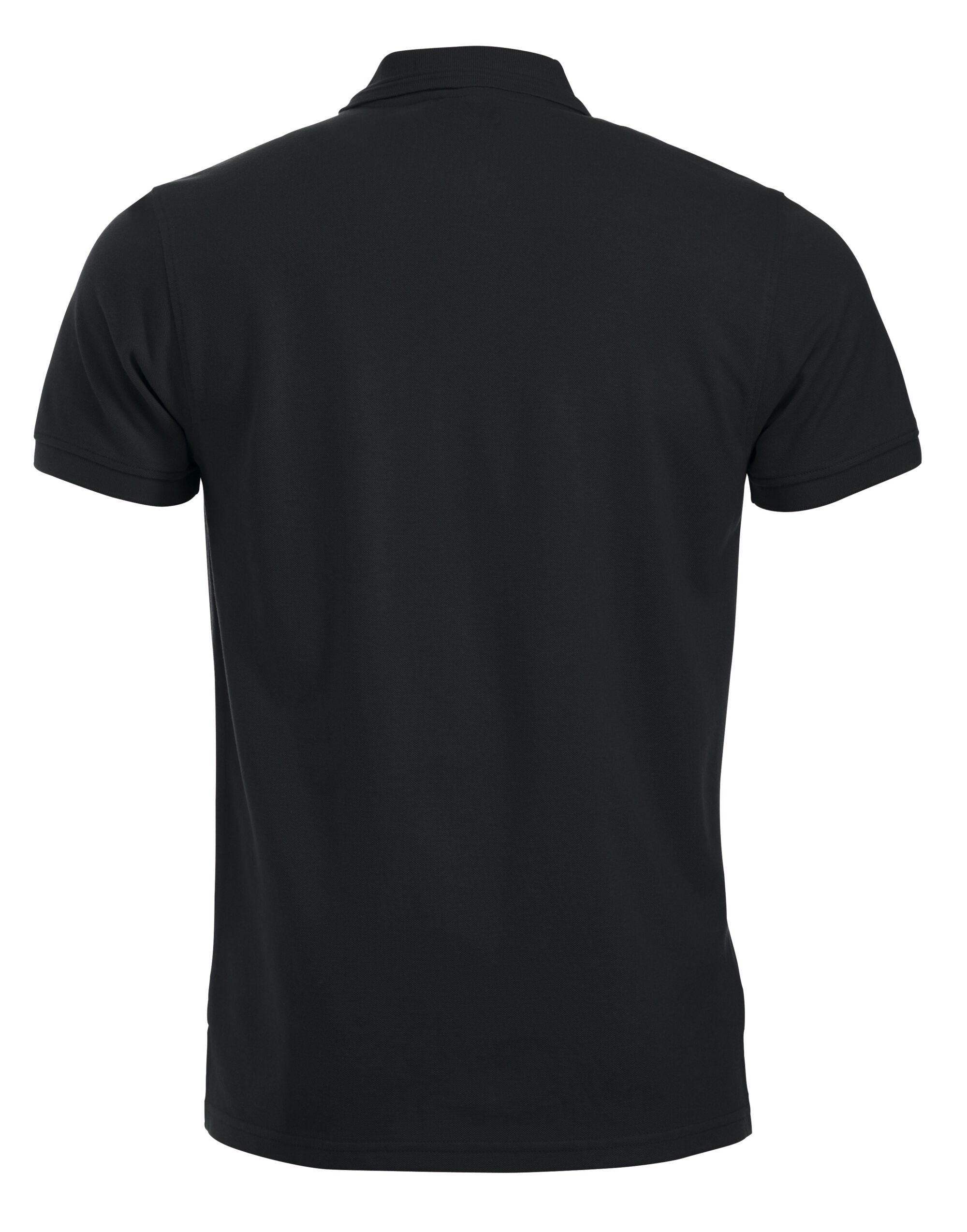 Manhattan Polo