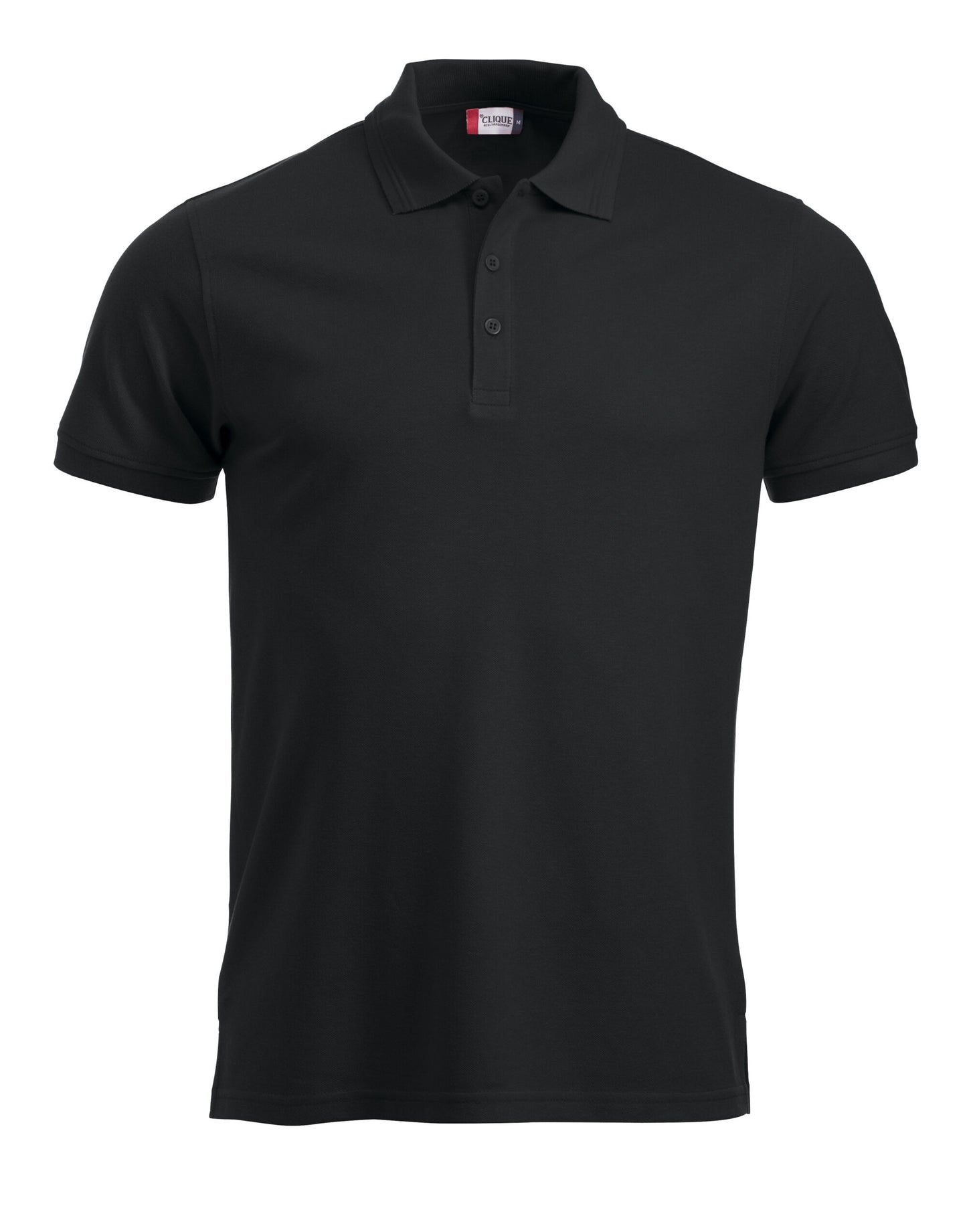 Manhattan Polo