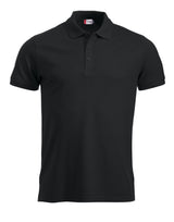 Manhattan Polo
