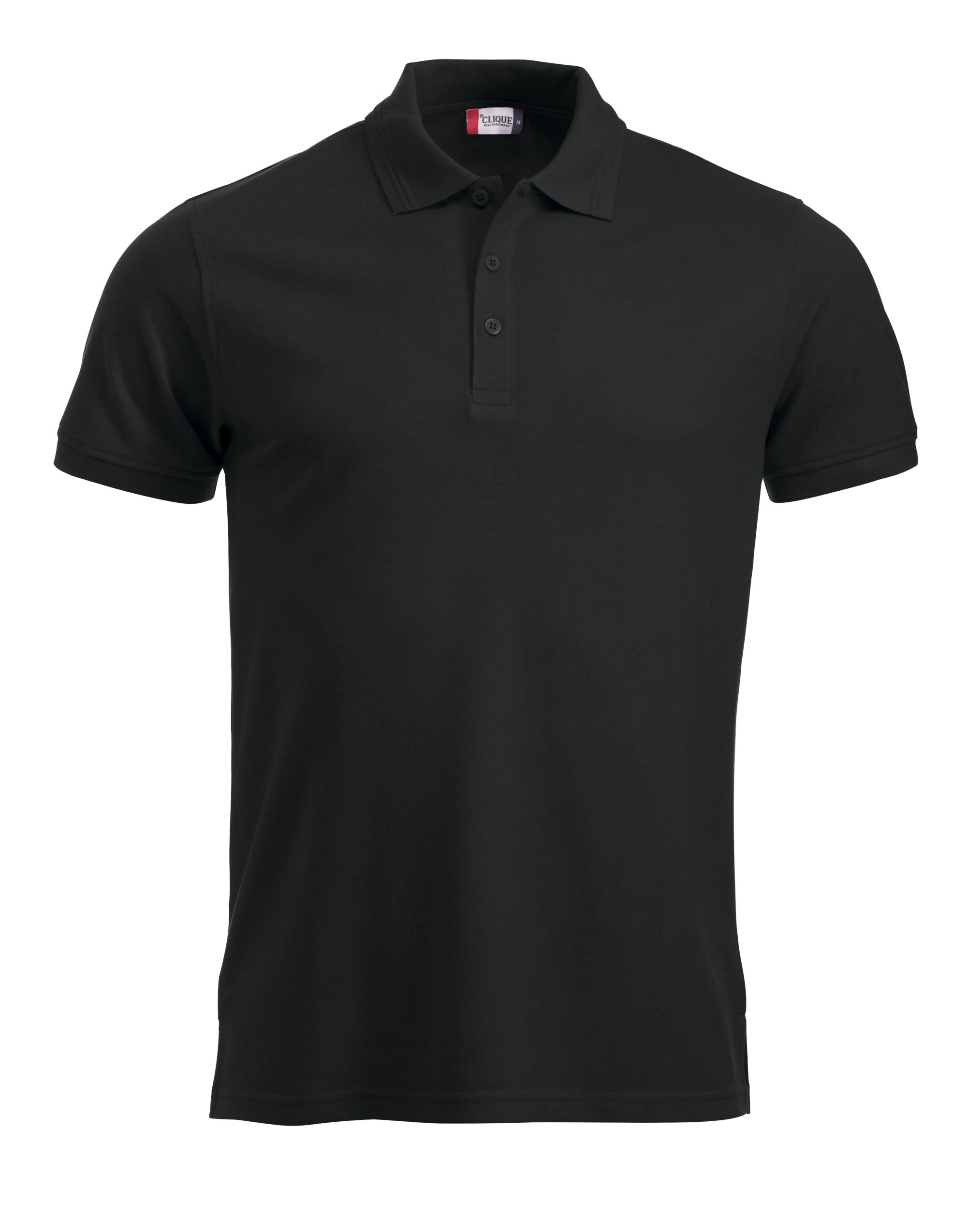 Manhattan Polo