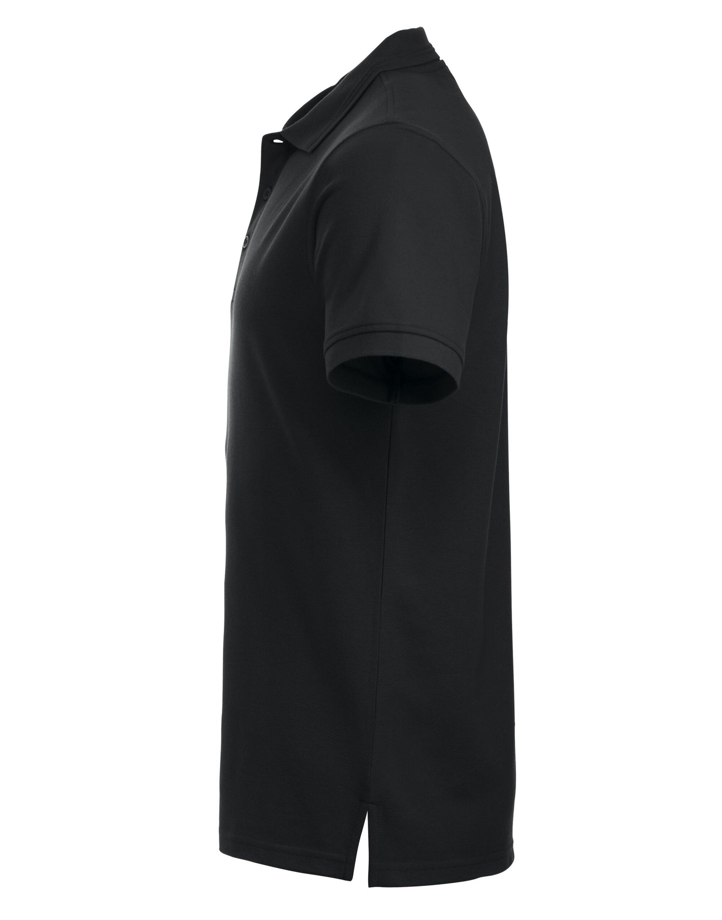 Manhattan Polo