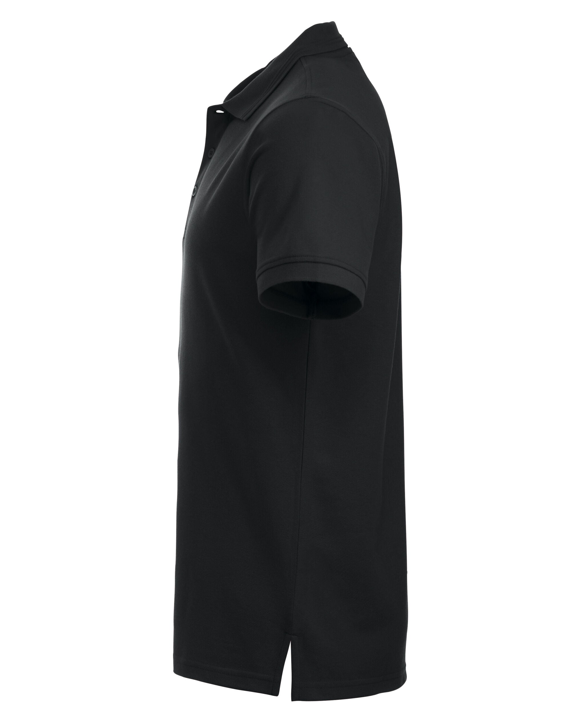 Manhattan Polo