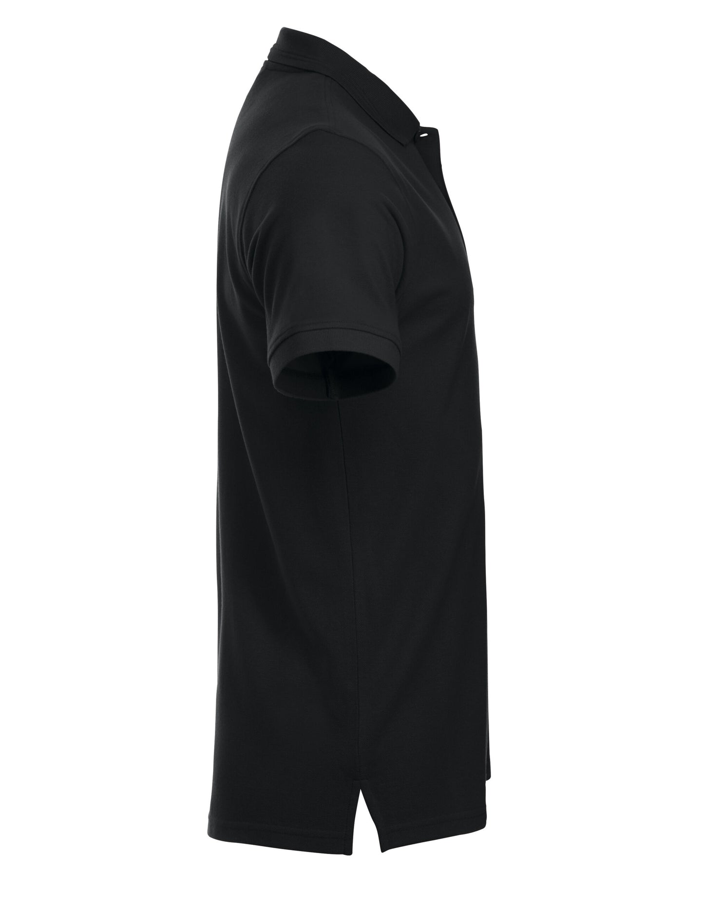 Manhattan Polo