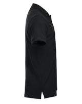 Manhattan Polo