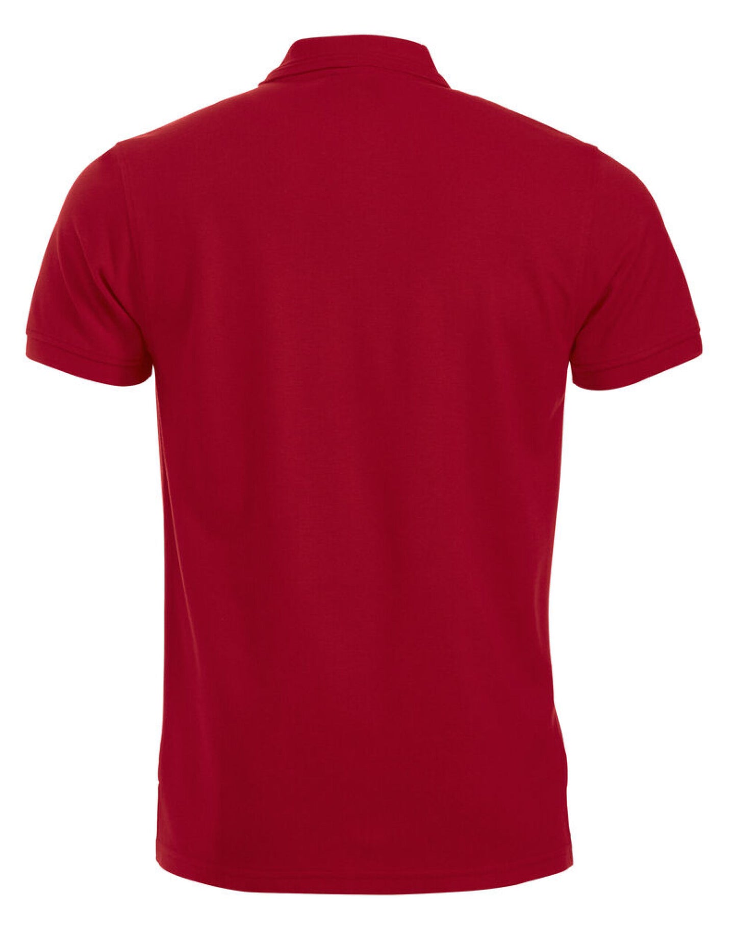 Manhattan Polo