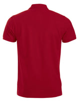 Manhattan Polo