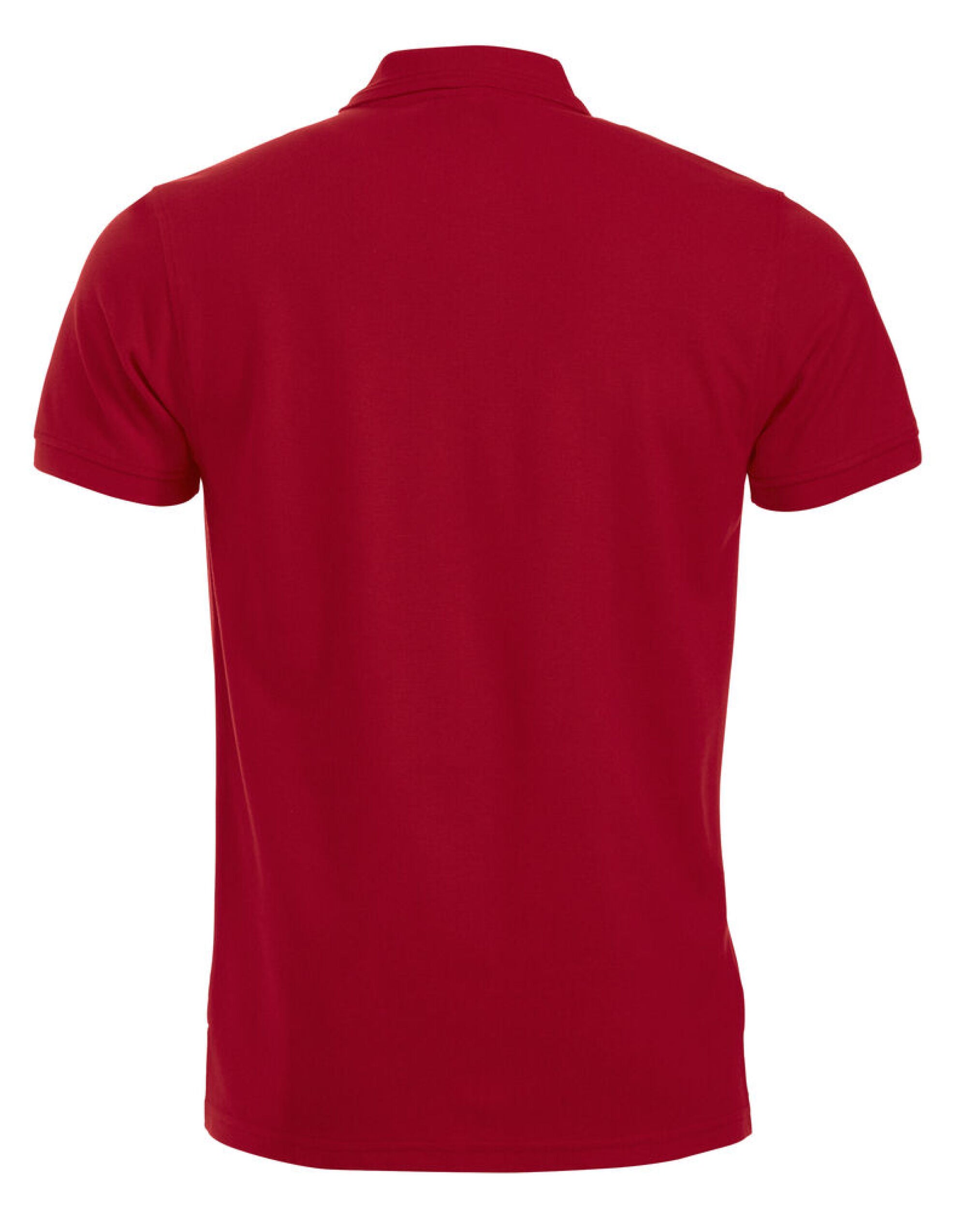 Manhattan Polo