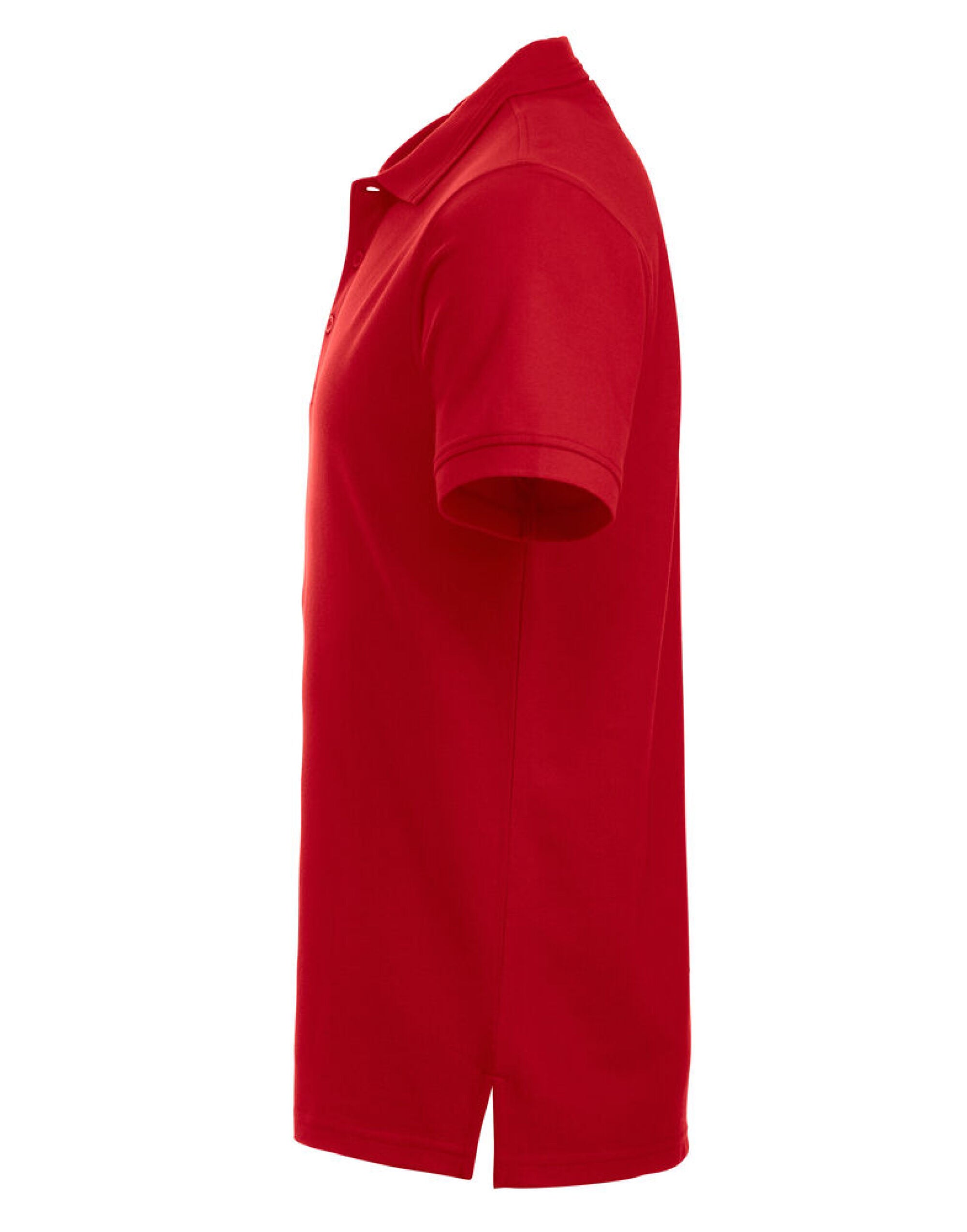 Manhattan Polo