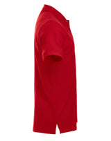 Manhattan Polo