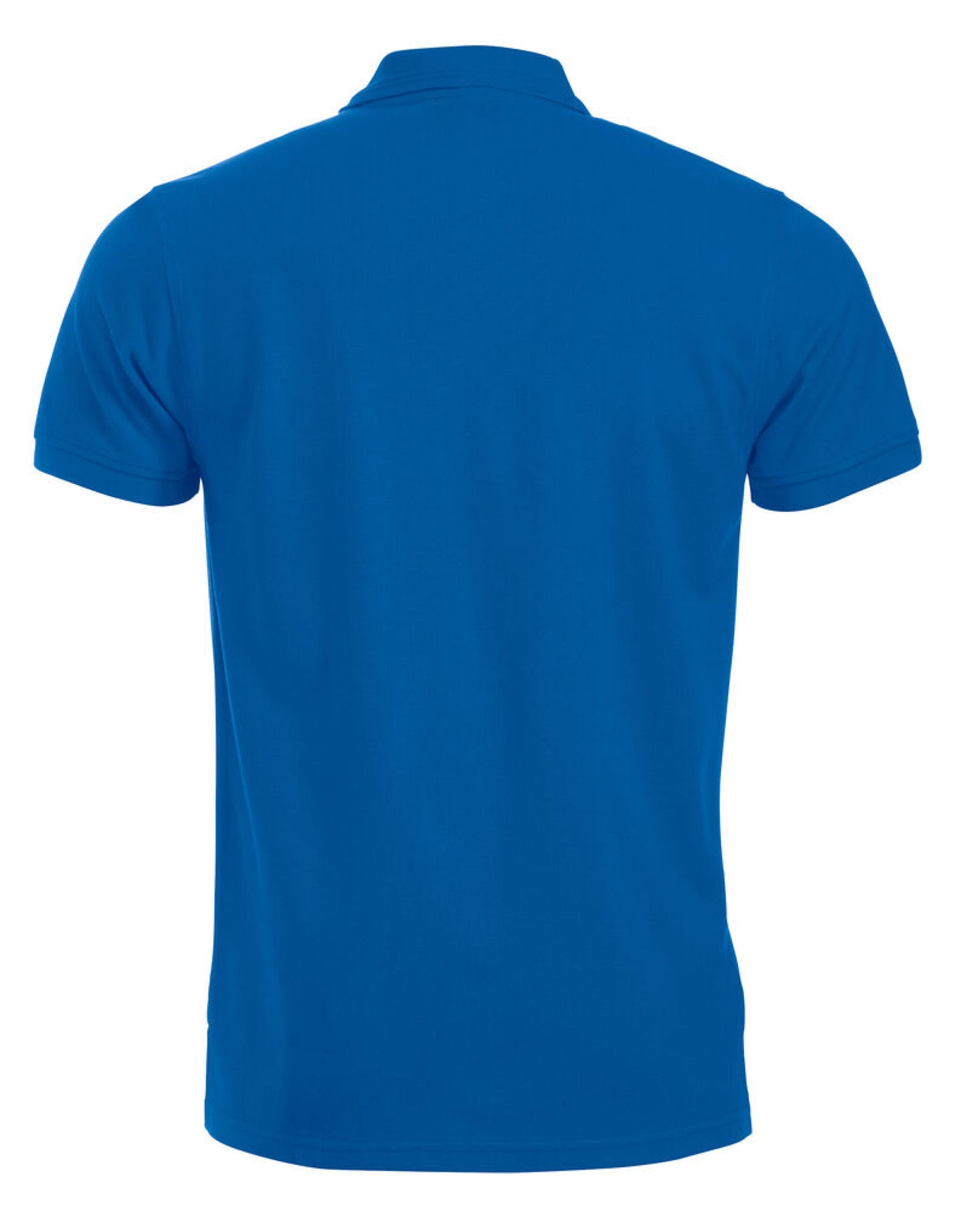 Manhattan Polo