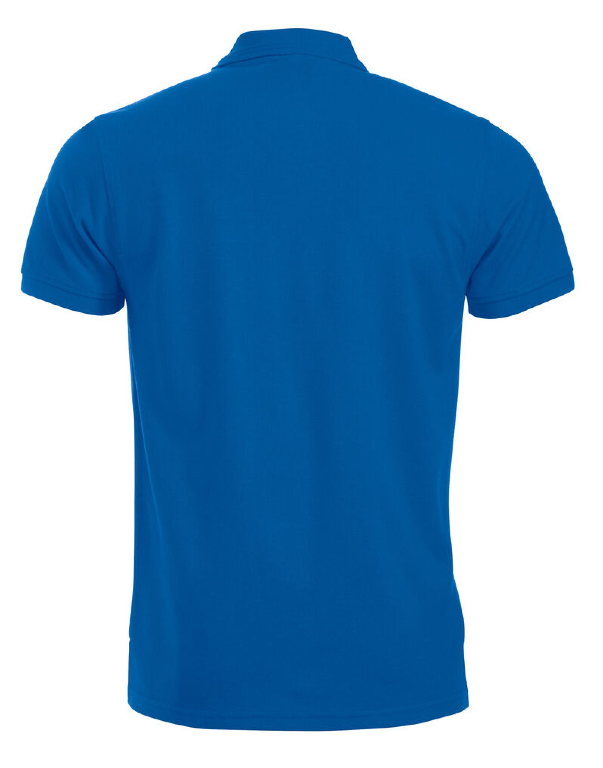 Manhattan Polo