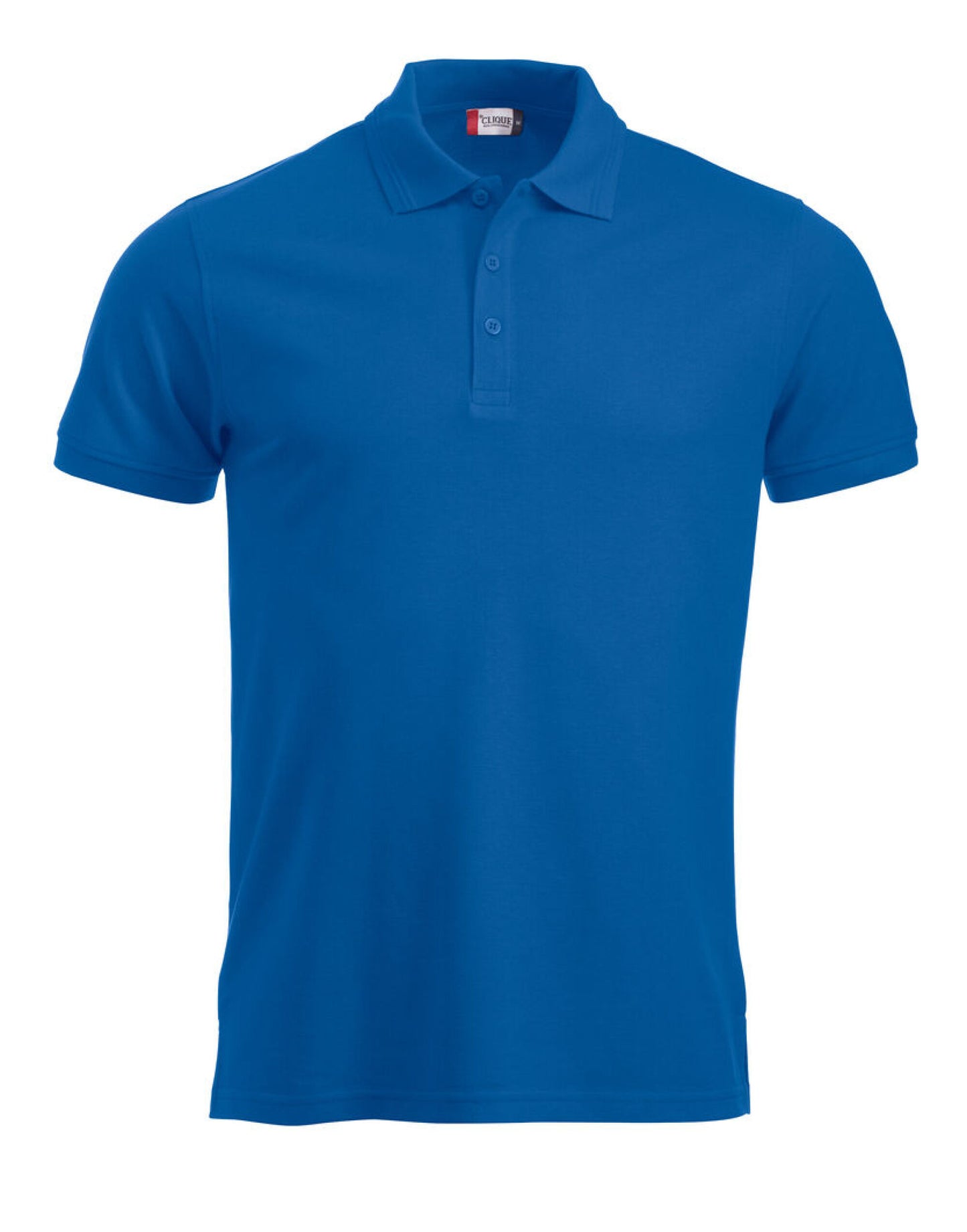 Manhattan Polo