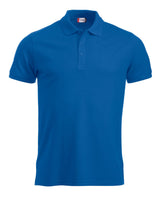 Manhattan Polo