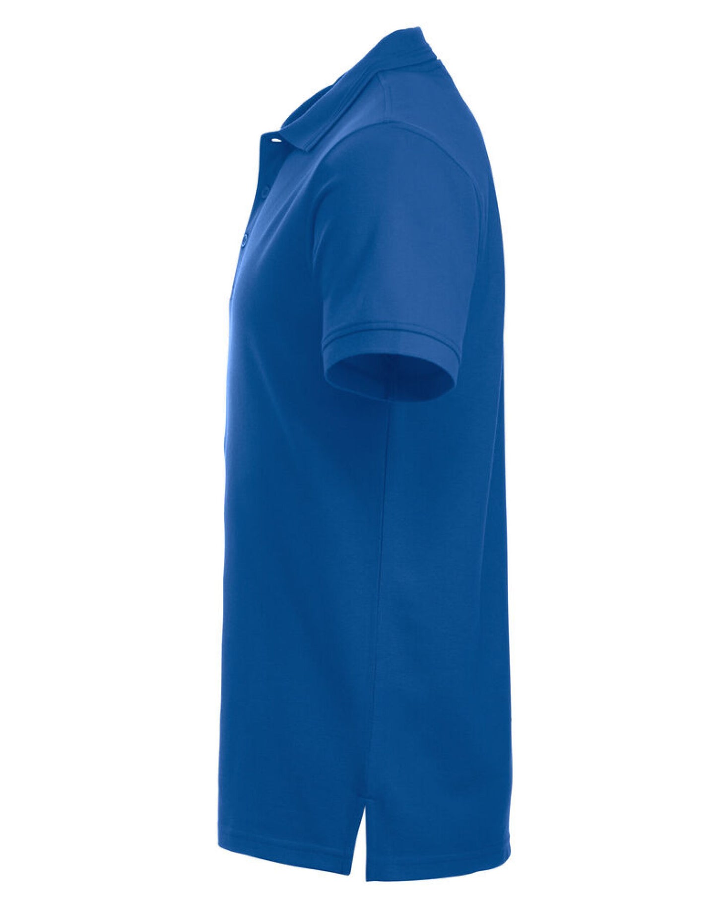 Manhattan Polo