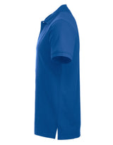 Manhattan Polo