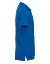 Manhattan Polo