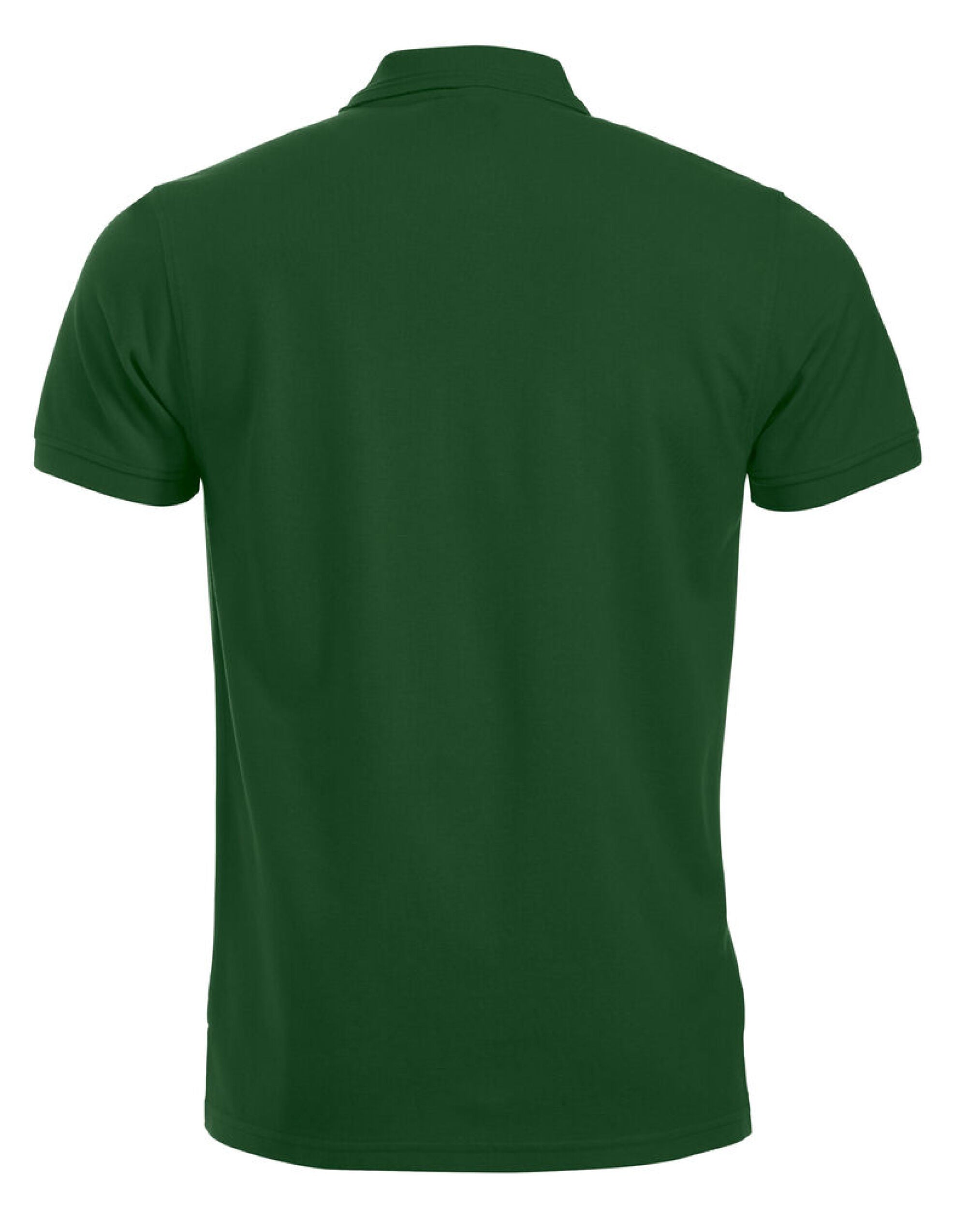 Manhattan Polo