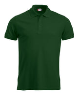 Manhattan Polo