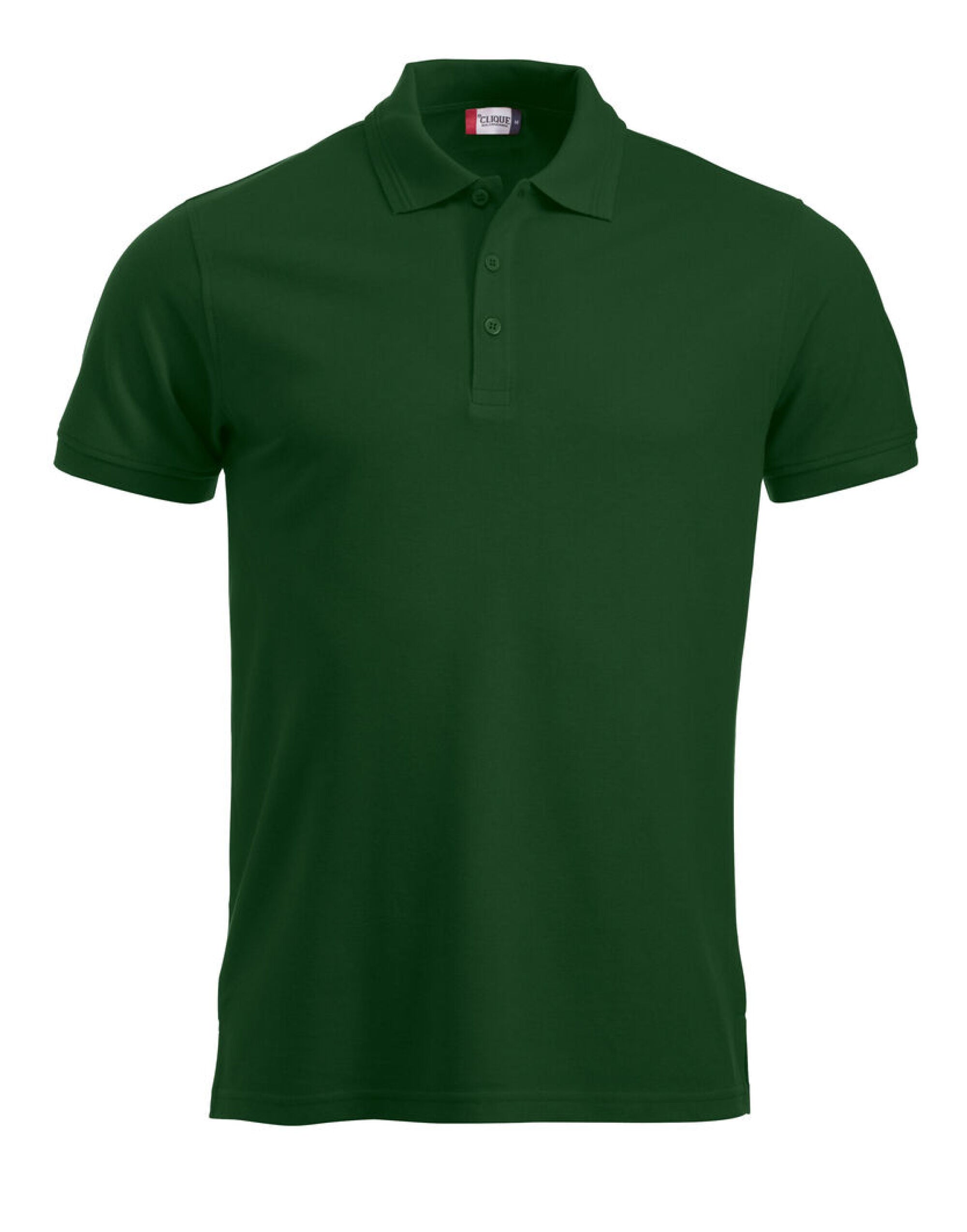 Manhattan Polo