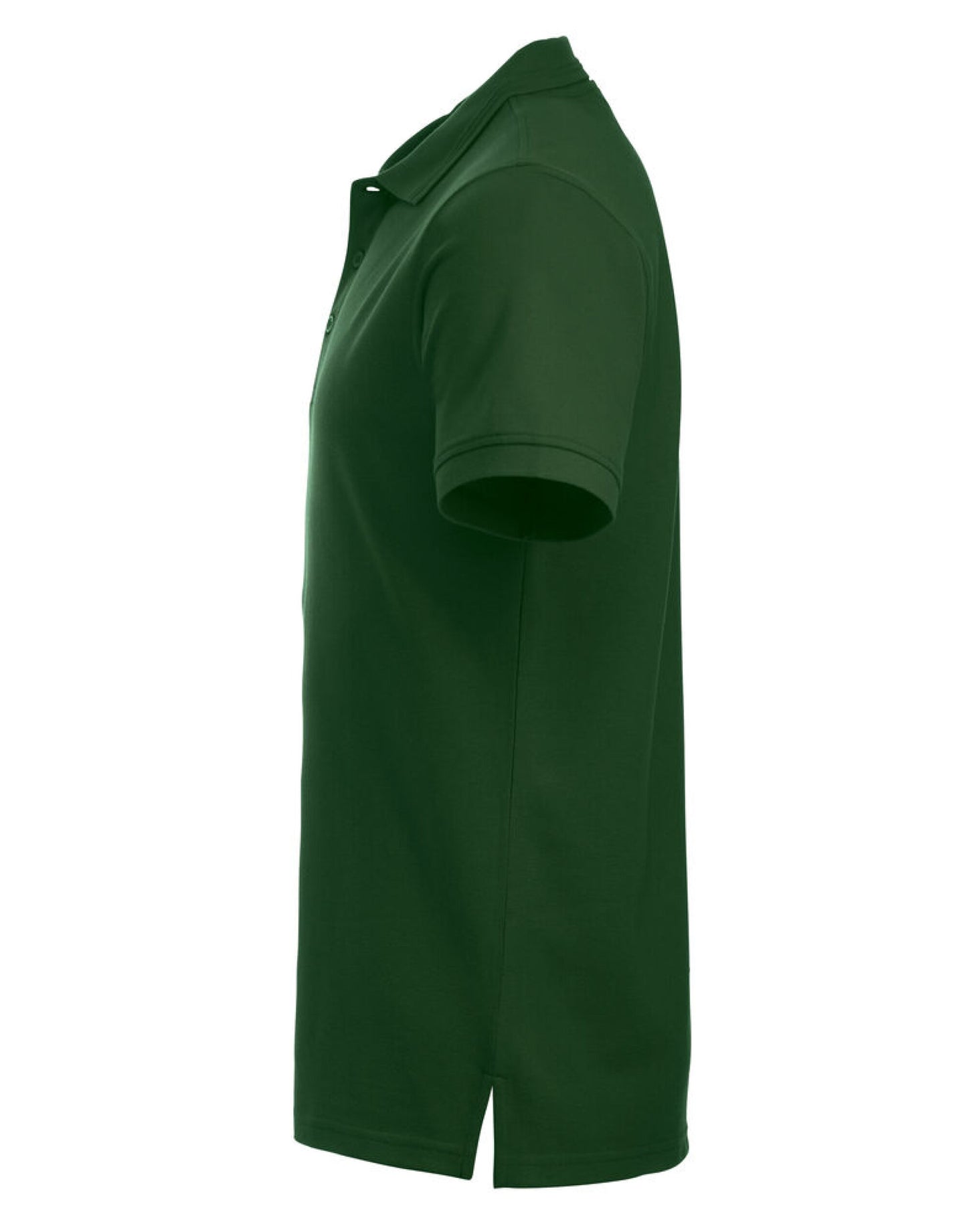 Manhattan Polo