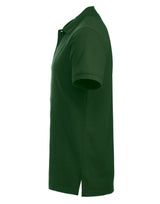 Manhattan Polo