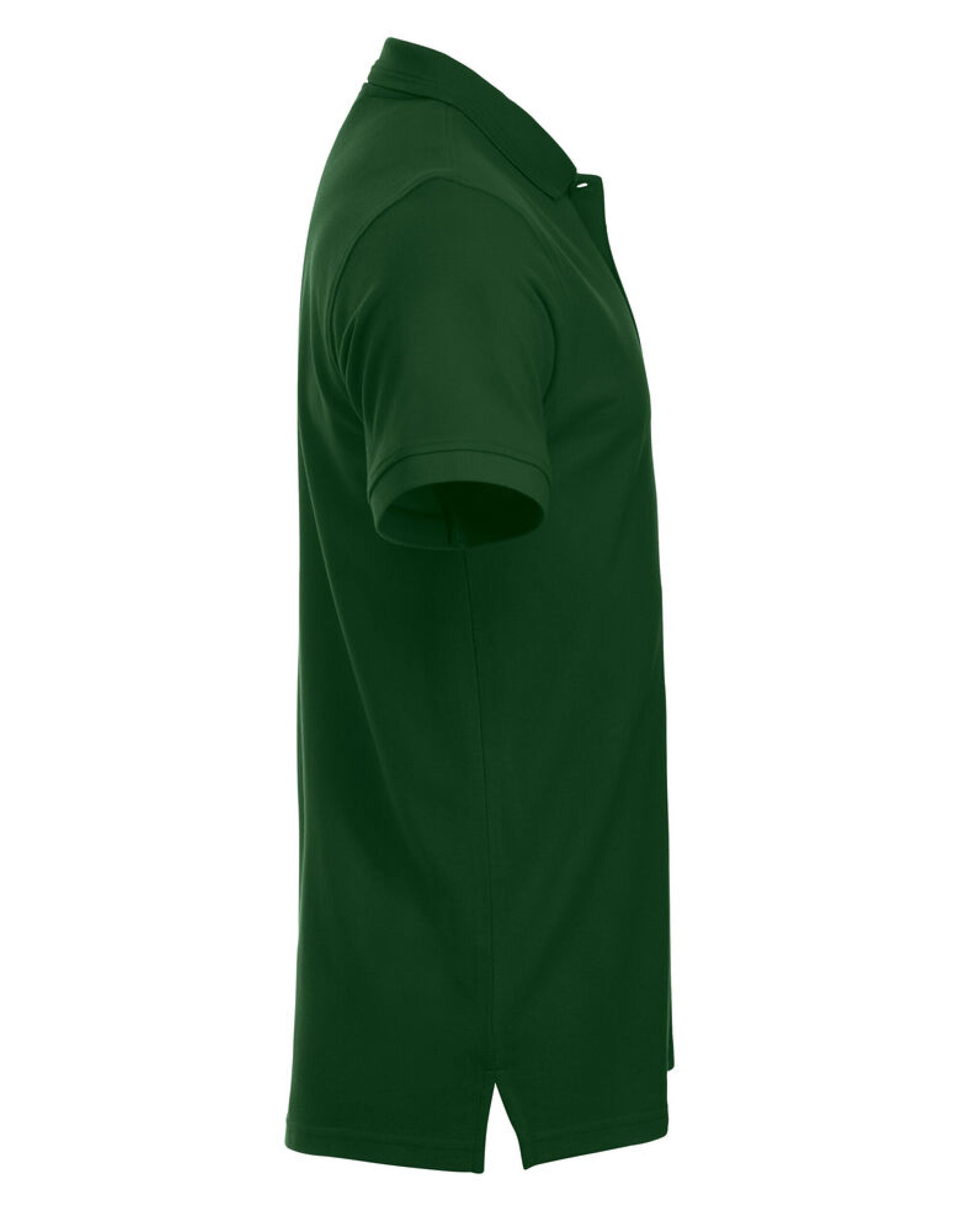 Manhattan Polo