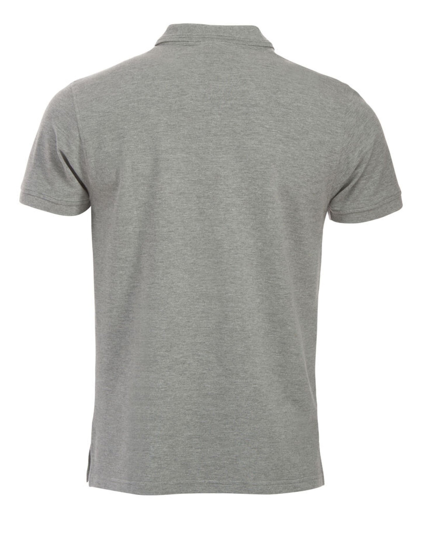 Manhattan Polo