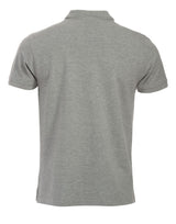 Manhattan Polo