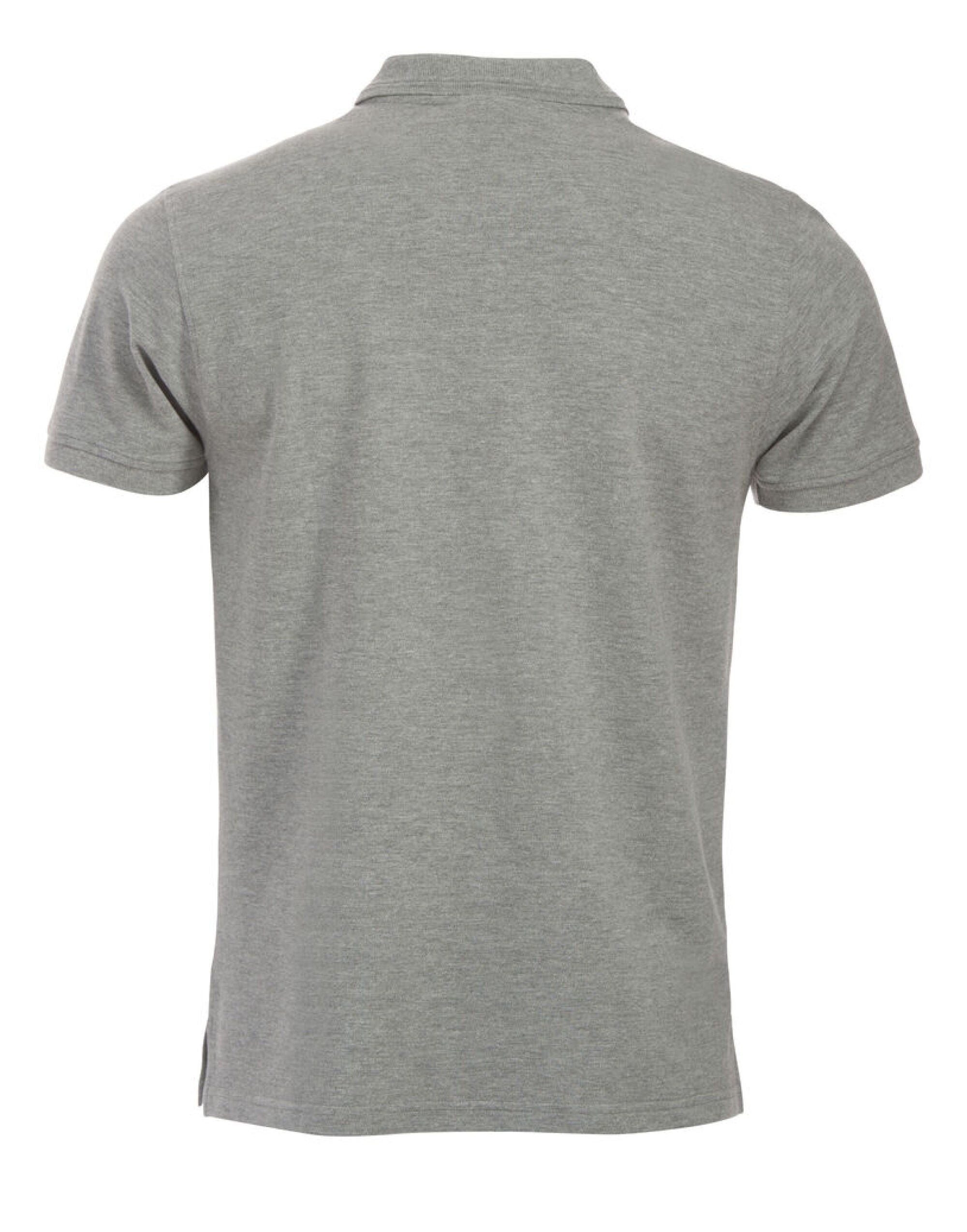 Manhattan Polo