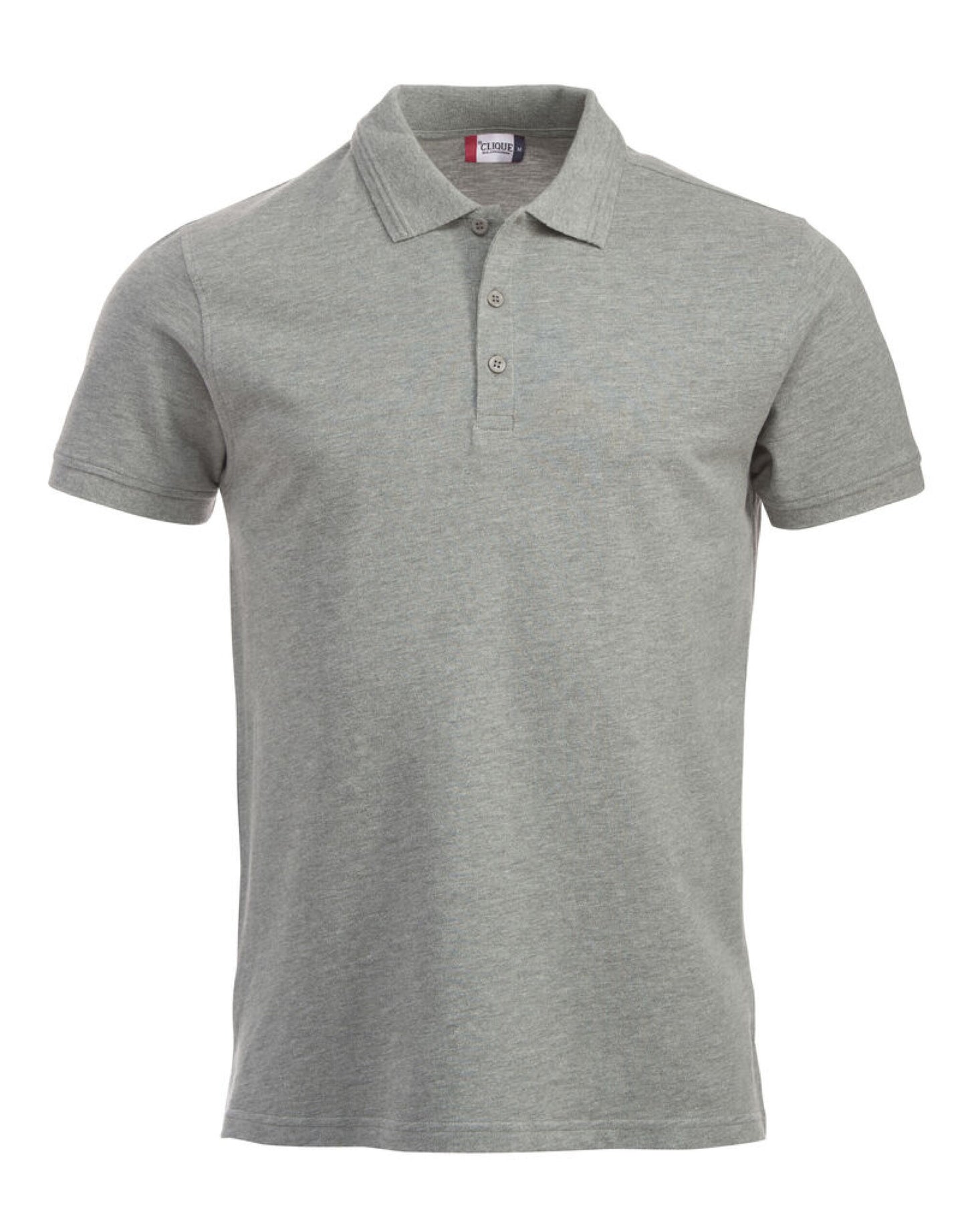 Manhattan Polo