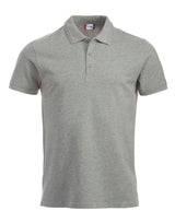 Manhattan Polo