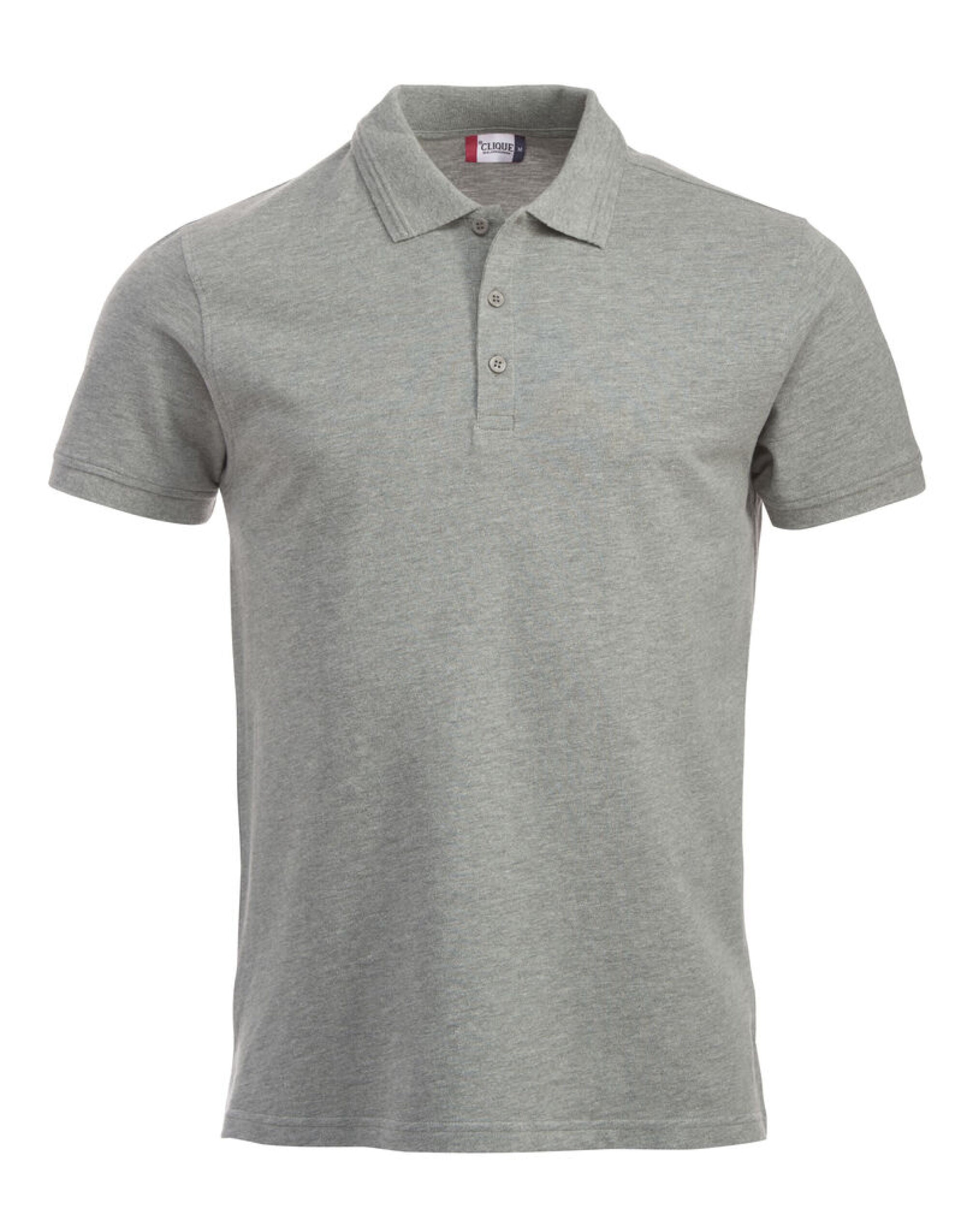 Manhattan Polo