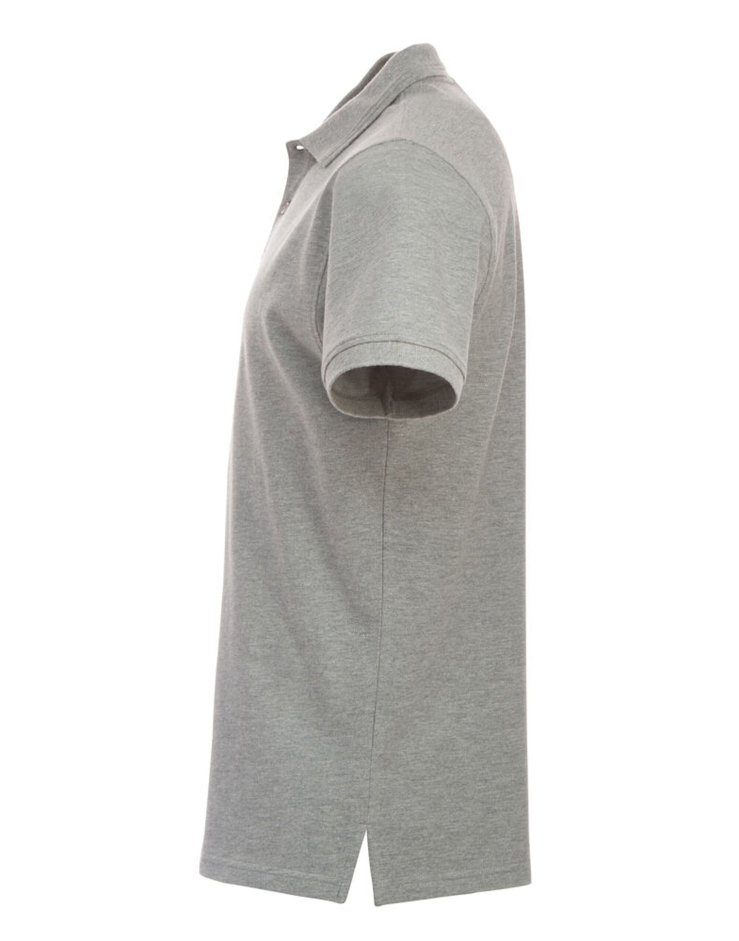 Manhattan Polo