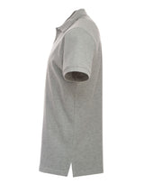 Manhattan Polo