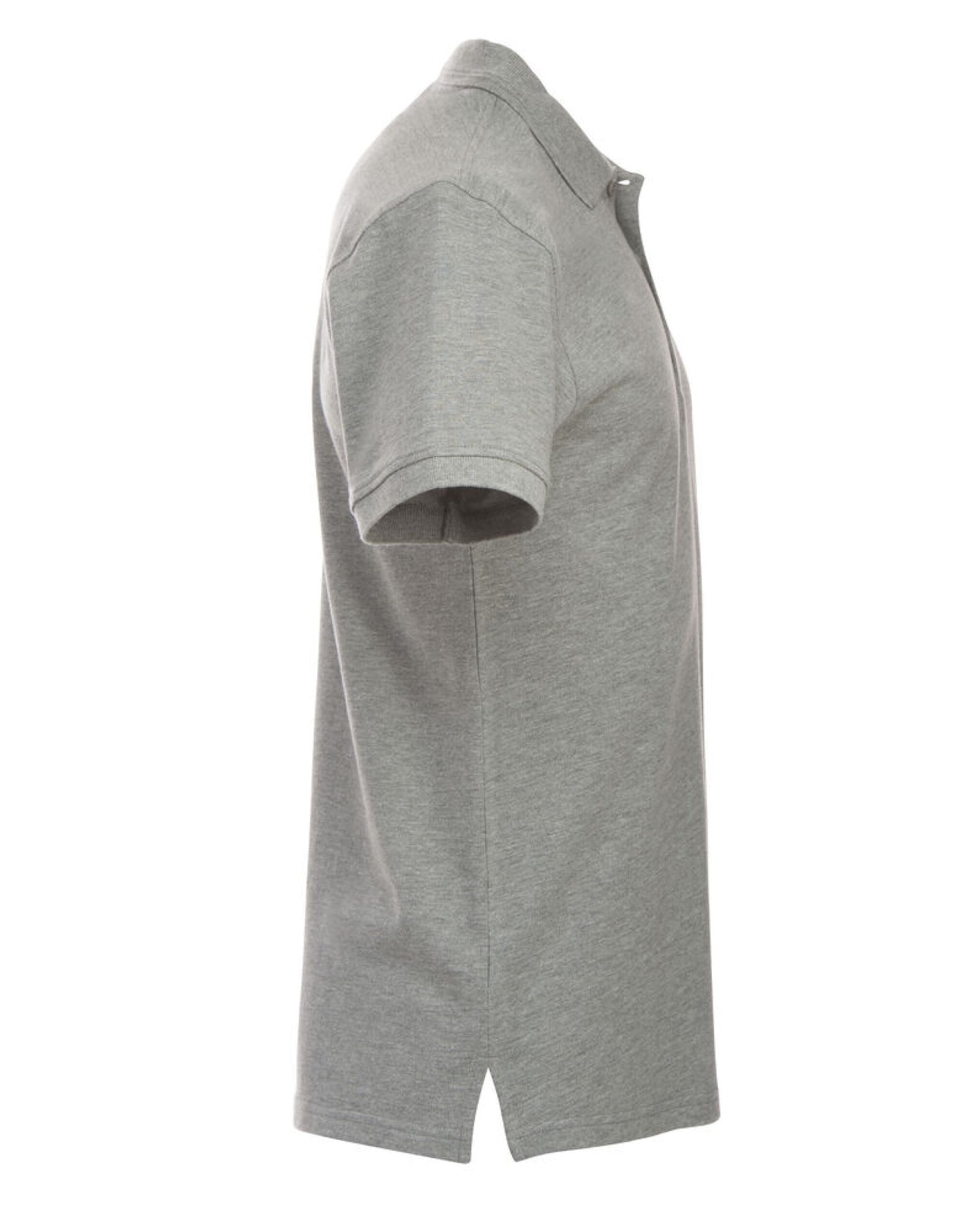 Manhattan Polo