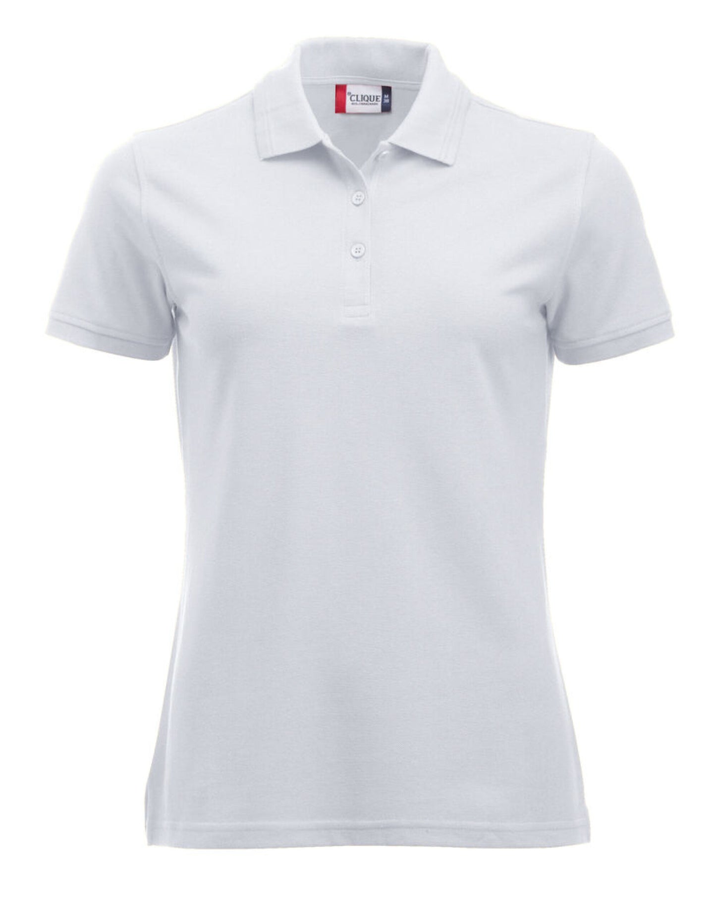 Ladies Manhattan Polo