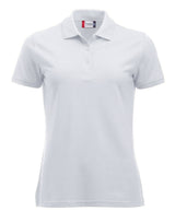 Ladies Manhattan Polo