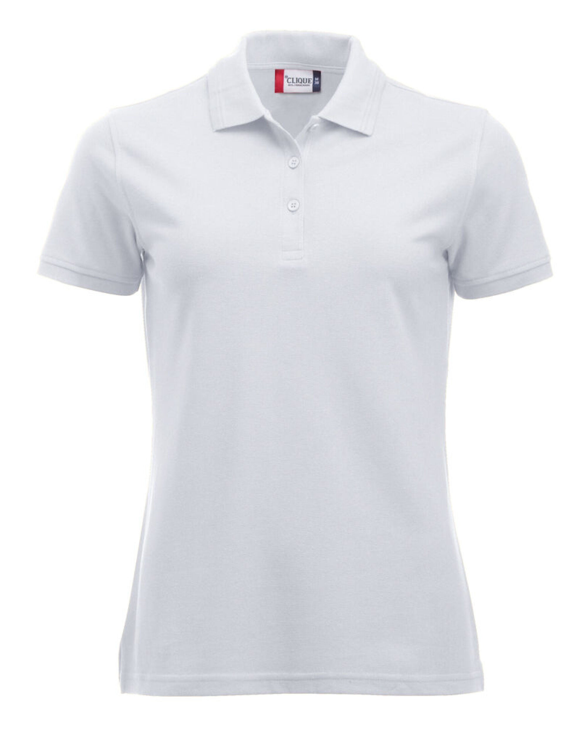 Ladies Manhattan Polo