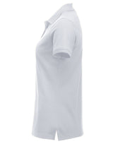 Ladies Manhattan Polo