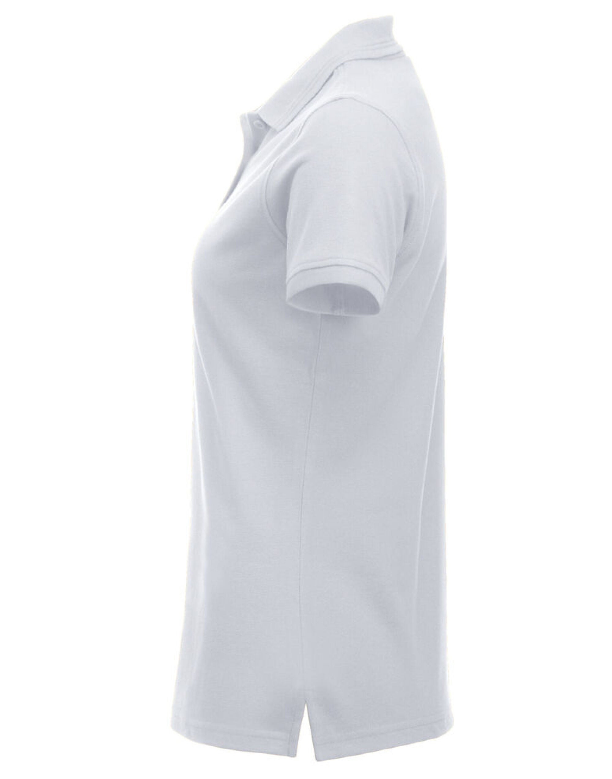 Ladies Manhattan Polo