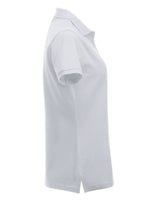 Ladies Manhattan Polo