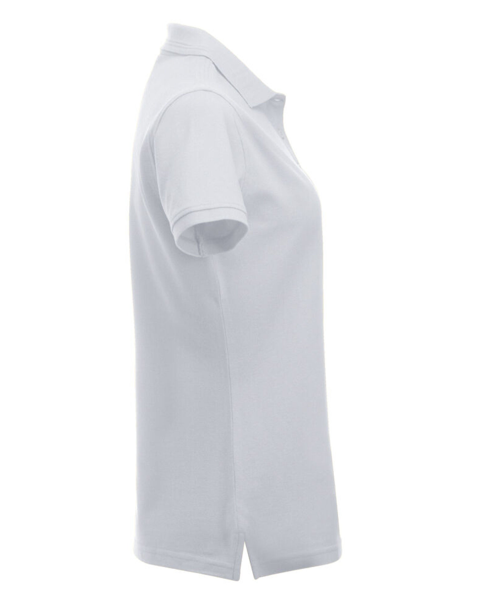 Ladies Manhattan Polo